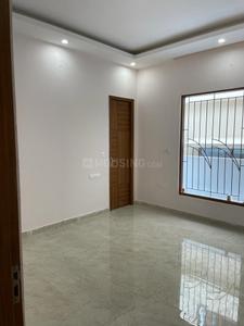 Bedroom Image of 1200 Sq.ft 4 BHK Independent House for sale in Sahastradhara Road Dehradun for Rs. 16500000