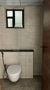 Image of 1549 Sq.ft 2 BHK Apartment / Flat for rent in Casagrand Aquene, Kengeri, Bengaluru for Rs. 35001