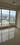 One Indiabulls Bedroom 1