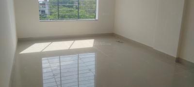 Bedroom Image of 2900 Sq.ft 4 BHK Apartment / Flat for sale in Kothrud Pune for Rs. 32000000