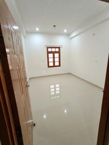 1.5 BHK Duplex