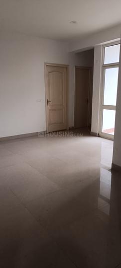 Terra City Extn II Main Image 1