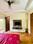 Jain properties Bedroom 3
