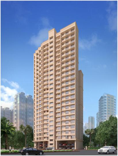 Uma Elements Main Image 1