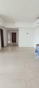 Hall Image of 1829 Sq.ft 3 BHK Apartment / Flat for sale in Godrej Air, Sector 85 Gurgaon for Rs. 26000000