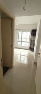 Bedroom Image of 1738 Sq.ft 3 BHK Apartment / Flat for sale in Merlin Elita Garden Vista Phase 2, New Town Kolkata for Rs. 14700000