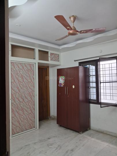HAL Colony, Old Bowenpally Bedroom 1