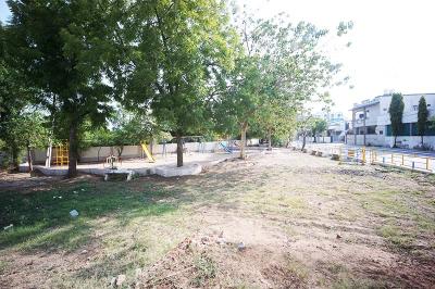 Image of 1530 Sq.ft 3 BHK Independent House for sale in Dahegam, Gandhinagar for Rs. 13000000