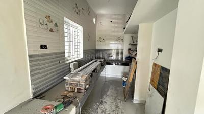 Kitchen Image of 700 Sq.ft 2 BHK Independent House for sale in Red Hills Chennai for Rs. 3200000