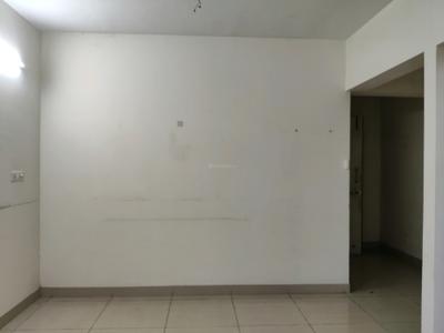 Living Room Image of 720 Sq.ft 2 BHK Apartment / Flat for rent in Tata Amantra, Bhiwandi Thane for Rs. 19000