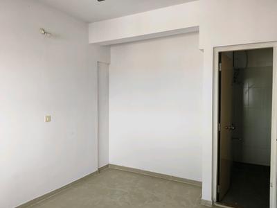 Bedroom Image of 1098 Sq.ft 2.5 BHK Apartment / Flat for sale in Lodha Casa Rio, Palava Phase 1 Thane for Rs. 7000000