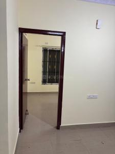Hall Image of 1356 Sq.ft 3 BHK Apartment / Flat for rent in Aryan Moon Stone, Thanisandra Bengaluru for Rs. 25000