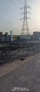 Image of 1250 Sq.ft Residential Plot / Land for sale in Kalli Pashchim, Lucknow for Rs. 2125000