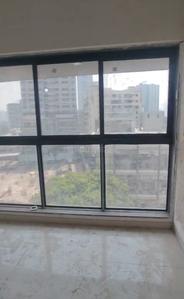 Bedroom Image of 600 Sq.ft 2 BHK Apartment / Flat for sale in Dadar West Mumbai for Rs. 21500000