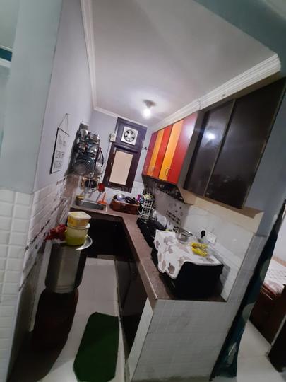 Paravada Main Image 1