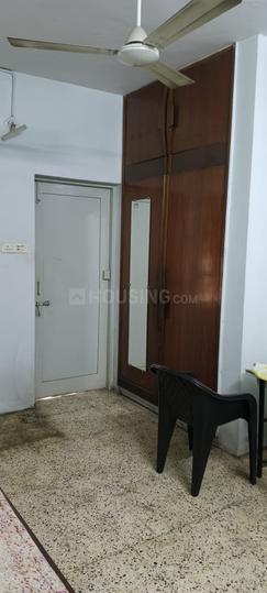 Ramdaspeth Bedroom 1