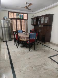 Hall Image of 2100 Sq.ft 3 BHK Apartment / Flat for sale in Lokesh, Christurajupuram Vijayawada for Rs. 12500000