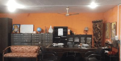 Image of 18000 Sq.ft 12 BHK Independent House for sale in Pedda Waltair, Visakhapatnam for Rs. 310000000