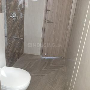 Image of 1100 Sq.ft 2 BHK Apartment / Flat for sale in Balaji Exotica, Kalyan West, Kalyan for Rs. 8900000