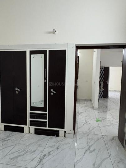 Swaraj Enclave Bedroom 1