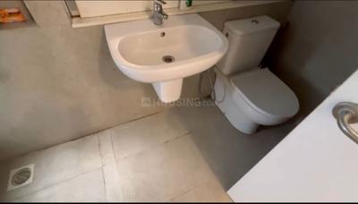 Image of 1220 Sq.ft 3 BHK Apartment / Flat for sale in Tata Serein Phase 1, Thane West, Thane for Rs. 31000000