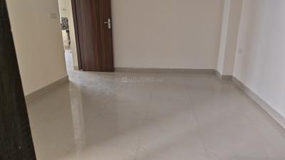 Bedroom Image of 1300 Sq.ft 3 BHK Apartment / Flat for sale in Dwarkadhish The Cubix, Sector 23 Dharuhera for Rs. 7350000