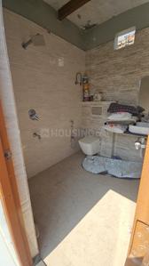 Image of 1400 Sq.ft 1.5 BHK Independent House for rent in Sector 105, Gurgaon for Rs. 17000