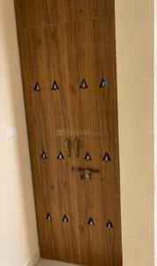 Image of 1300 Sq.ft 3 BHK Apartment / Flat for rent in Birla Applespire, Nayandahalli, Bengaluru for Rs. 45000