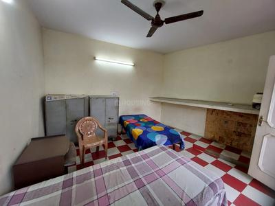 Image of PG FOR BOYS  in Kharar, Mohali
