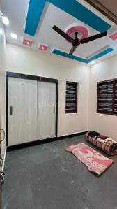 Hall Image of 1350 Sq.ft 2 BHK Independent House for rent in Shree Nagar Belagavi for Rs. 16800