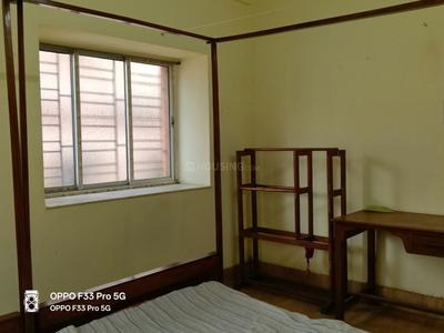 Bedroom Image of 1080 Sq.ft 2 BHK Apartment / Flat for sale in Patuli Kolkata for Rs. 5700000