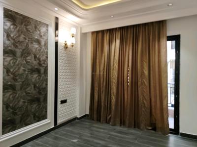 Bedroom Image of 2426 Sq.ft 3 BHK Apartment / Flat for sale in M3M Merlin, Sector 67 Gurgaon for Rs. 47500090