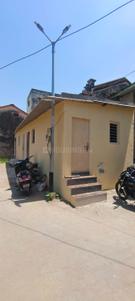 Image of 420 Sq.ft 1 RK Independent House for sale in Rander, Surat for Rs. 2500000