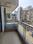 Balcony Image of Cool World pg in Sushant Lok Phase 1, Gurgaon