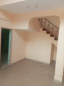Hall Image of 2000 Sq.ft 3 BHK Duplex for sale in Sholinganallur Chennai for Rs. 15000000