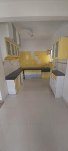 Bedroom Image of 1050 Sq.ft 2 BHK Apartment / Flat for sale in Kundan Estates, Pimple Saudagar Pune for Rs. 8650000