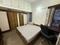 Lajpat Nagar I, Lajpat Nagar Bedroom 1