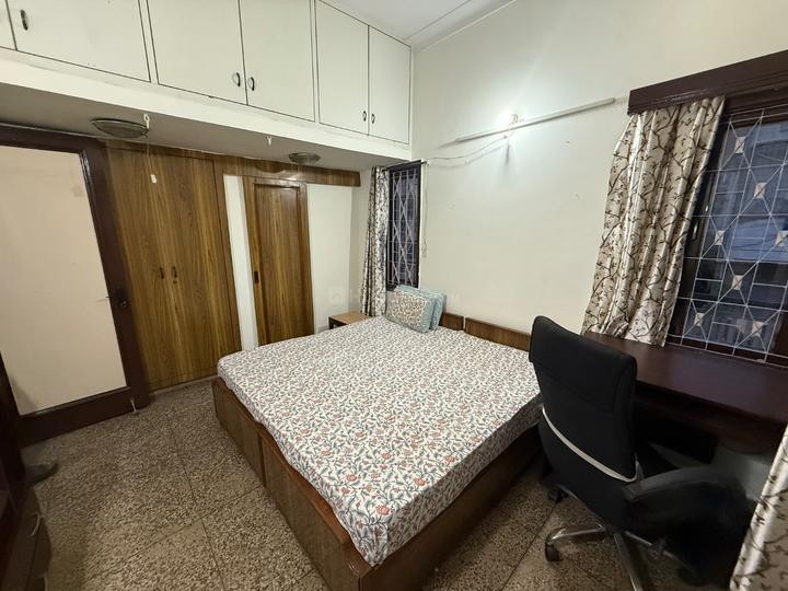 Lajpat Nagar I, Lajpat Nagar Bedroom 1