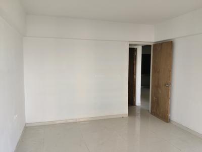 Bedroom Image of 3500 Sq.ft 4 BHK Apartment / Flat for rent in Thaltej Ahmedabad for Rs. 200000