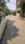 Vijaya Gardens Main Image 1