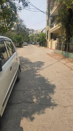 Vijaya Gardens Main Image 1