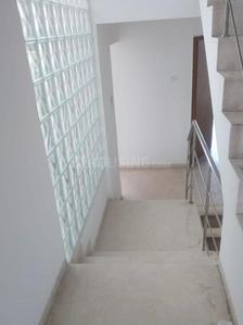 Balcony Image of 2000 Sq.ft 4 BHK Duplex for sale in Rohan Seher, Baner Pune for Rs. 36000000