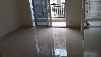 Bedroom Image of 800 Sq.ft 2 BHK Apartment / Flat for sale in Signature Global The Millennia 3, Sector 37D Gurgaon for Rs. 7000000