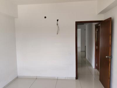 Bedroom Image of 3100 Sq.ft 4 BHK Villa for sale in Thaltej Ahmedabad for Rs. 59000000