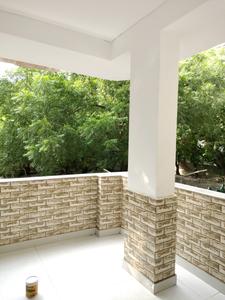 Living Room Image of 1700 Sq.ft 3 BHK Apartment / Flat for sale in Sector 23 Dwarka New Delhi for Rs. 26900000