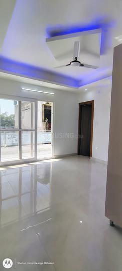 Sahstradhar road Main Image 1