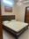 sunny enclave sector 125 Bedroom 2