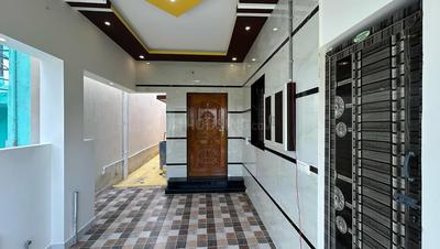 Image of 600 Sq.ft 1 BHK Independent House for sale in Sejbahar, Raipur for Rs. 2750000
