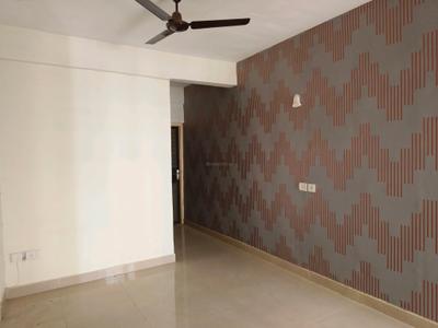 Living Room Image of 743 Sq.ft 3 BHK Apartment / Flat for sale in GLS Avenue 51, Sector 92 Gurgaon for Rs. 6200000