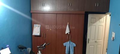 Image of 1100 Sq.ft 2 BHK Apartment / Flat for sale in Shivam Paradise, Nerul, Navi Mumbai for Rs. 14500000